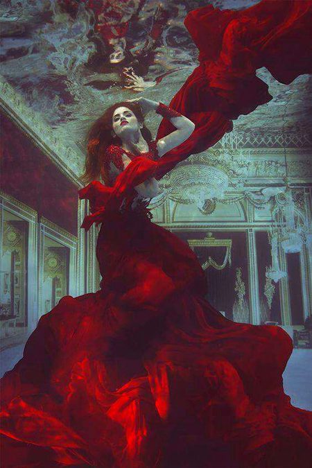 Beautiful People image