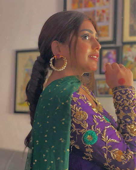 Pakistani Celebs image
