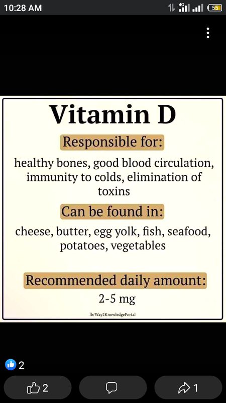 Health & Beauty image