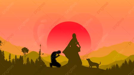 Digital Art image