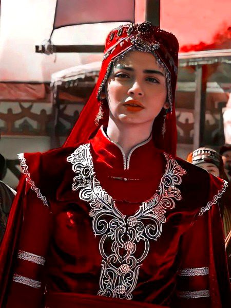 Turkish Celebs image