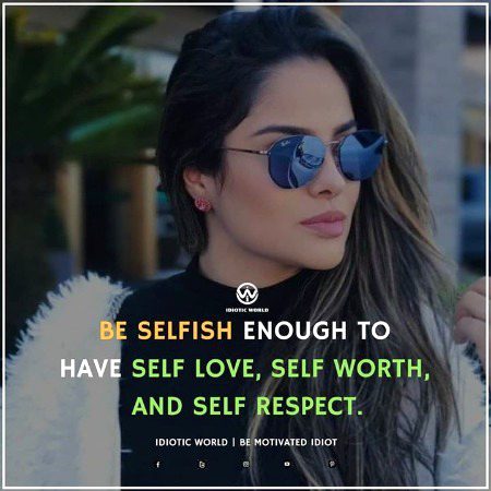 Attitude Quotes image