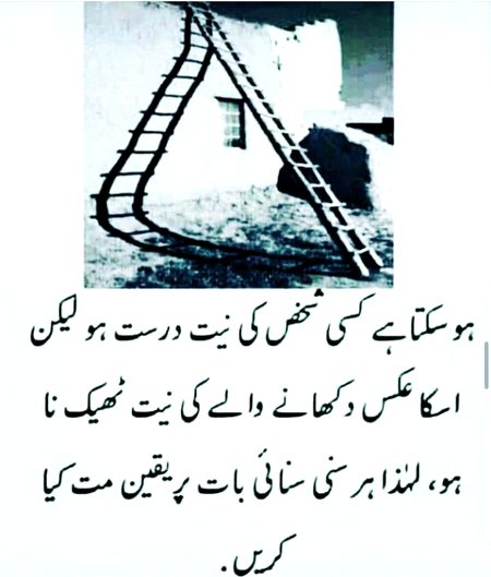 No caption