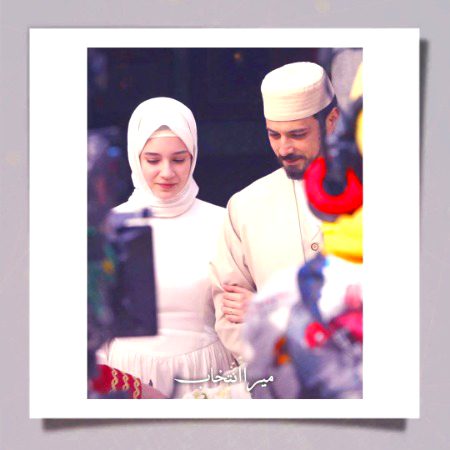 Beautiful People image