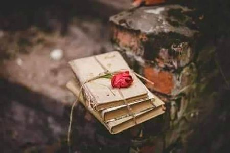 ہم زندگی میں اپنے دل کی بہت سی باتیں نہیں کہہ پاتے 
کیونکہ ہمیں اپنے معیار کا سامع نہیں ملتا