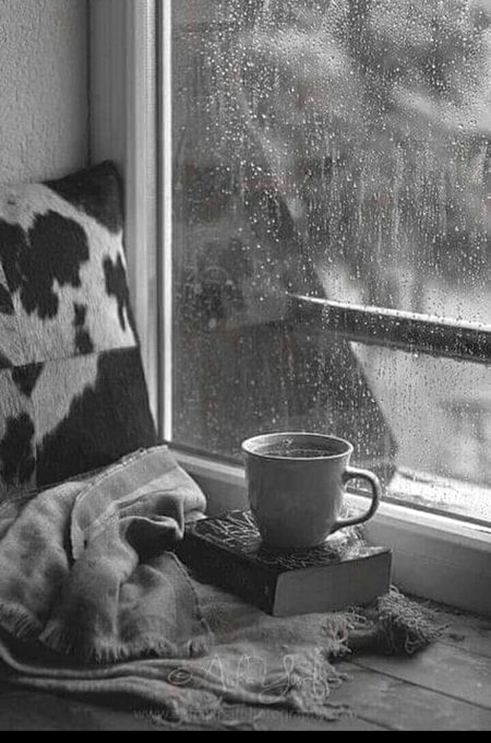 تیری قربت بھی نہیں میسر
اور دن بھی بارشوں کے آ گئے ہیں
خاک سار