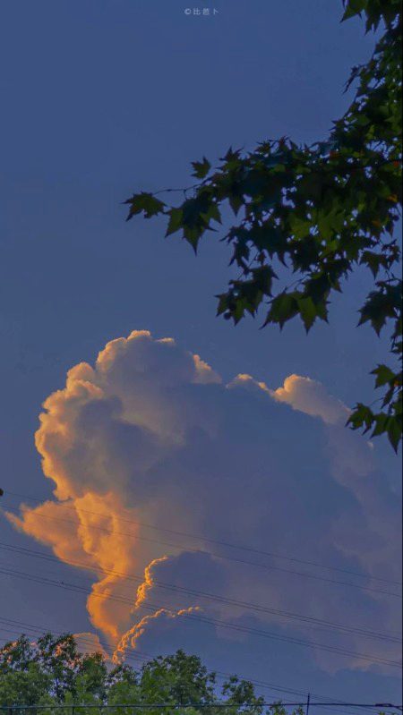 Beautiful Nature image