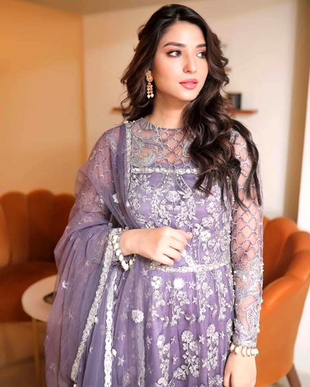 Pakistani Celebs image