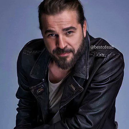 Turkish Celebs image