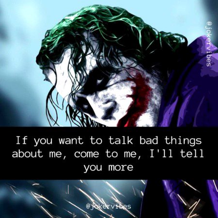 Attitude Quotes image