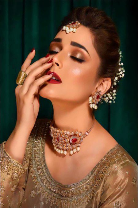 Pakistani Celebs image