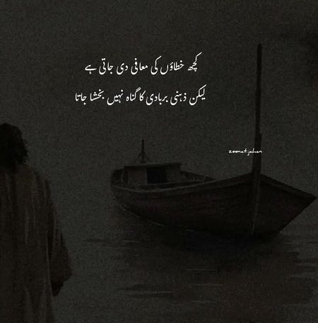 🤍🫶🤍🤍🤍🫶🤍