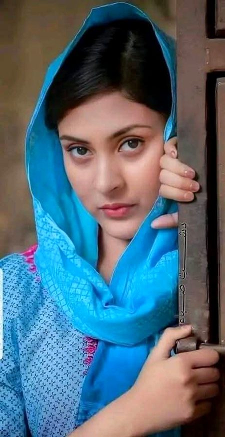 Beautiful People image