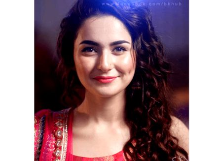 Pakistani Celebs image