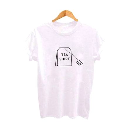 Memes & Satire image