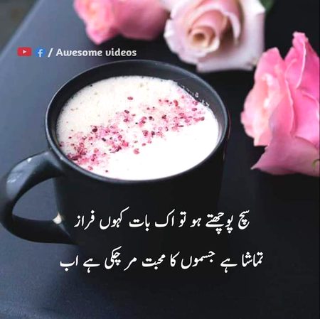 سائلینٹ