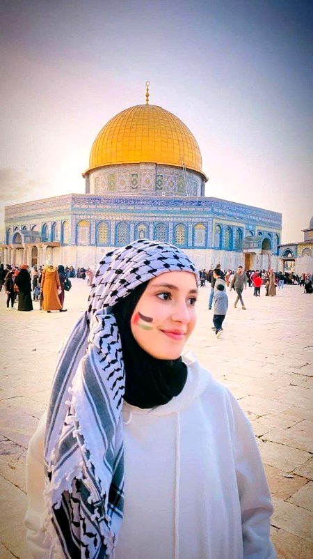 Beautiful Structures image