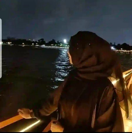 منتظر میرے "زوال" کے ہیں ___!!
میرے اپنے بھی کیا "کمال" کے ہیں _____!!