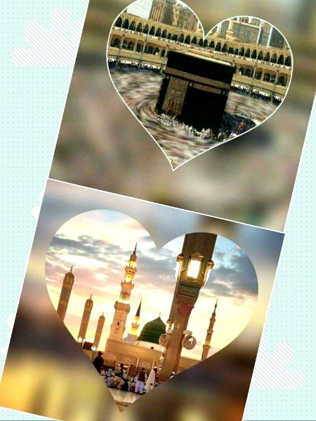 Beautiful Structures image