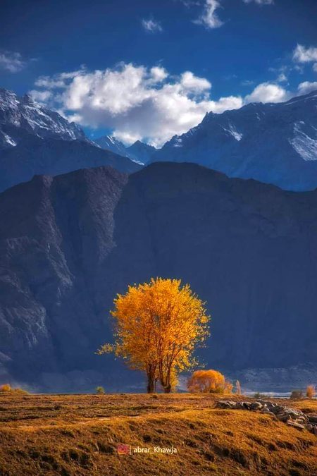 Skardu,Gilgit Baltastan,Pakistan