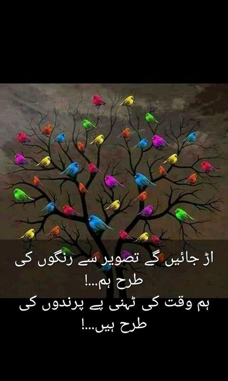 Sad Poetry image