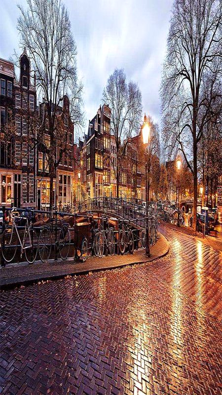 Beautiful Structures image