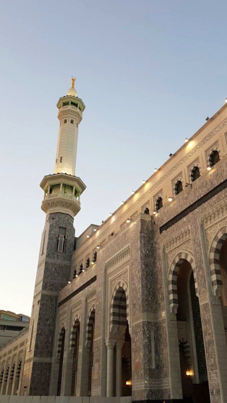 Beautiful Structures image