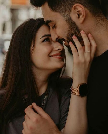 Beautiful People image