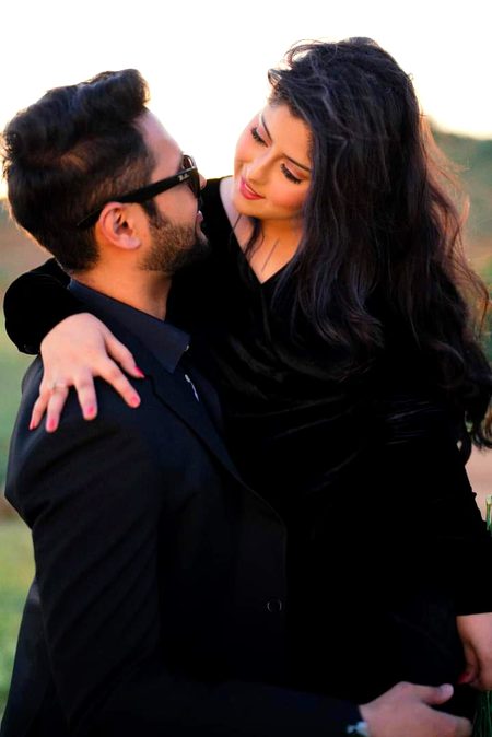 Beautiful People image