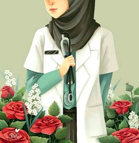 Digital Art image