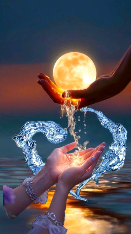 Digital Art image