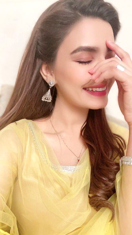 Pakistani Celebs image