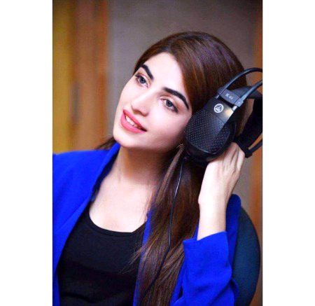 Pakistani Celebs image