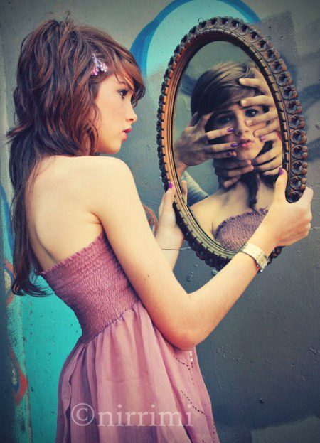 Beautiful People image