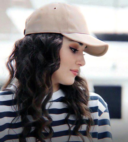 Turkish Celebs image