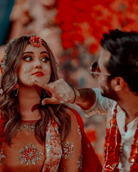 ایک نظر تجھے دیکھ لینے سے.سار🥀 دنیا.حسین لگتی ہے🔥 Mahii 💔