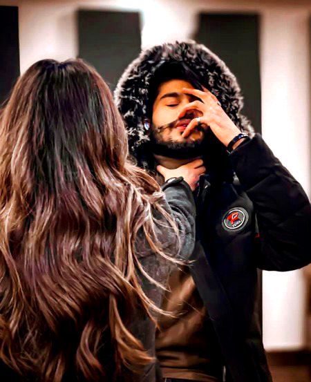 ﺳﺎﺭﮮ ﺟﺬﺑﮯ.. ﺗﻤﺎﻡ ﻭﻋﺪے..ﺩﻋﺎﺋﯿﮟ ﺳﺎﺭﯼ..ﺳﺒﮭﯽ ﺍﺭﺍﺩﮮ..ﮨﺮ ﺍﮎ ﺗﻤﻨﺎ..ﮨﺮ ﺍﯾﮏ... ▼🙎♂️🍹.𝐂𝐡 𝐋𝐨𝐯𝐞𝐥𝐲 𝐍𝐚𝐛𝐞𝐞𝐥.🍹🙎♀️▼
ﺧﻮﺍﮨﺶ..ﺧﻮﺍﺏ ﺍﭘﻨﺎ..ﺧﻤﺎﺭ ﺳﺎﺭﮮ..ﻣﺤﺒﺘﻮﮞ ﮐﮯ ﻧﺼﺎﺏ ﺳﺎﺭﮮ..ﺟﻮ ﺗﻢ ﮐﻮ ﺩﮮ ﺩﻭں..ﺗﻮ ﺍﺗﻨﺎ ﮐﮩﮧ ﺩﻭ..ﻭﻓﺎ ﮐﺮﻭ گے؟🥀