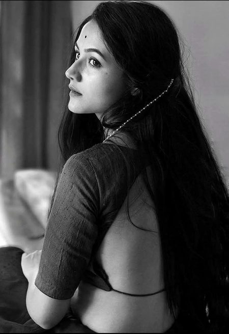 اللہ کرے جہاں کو میری یاد بھول جائے .
اللہ کرے کہ تم کبھی ایسا نہ کر سکو💔Unzii🥀