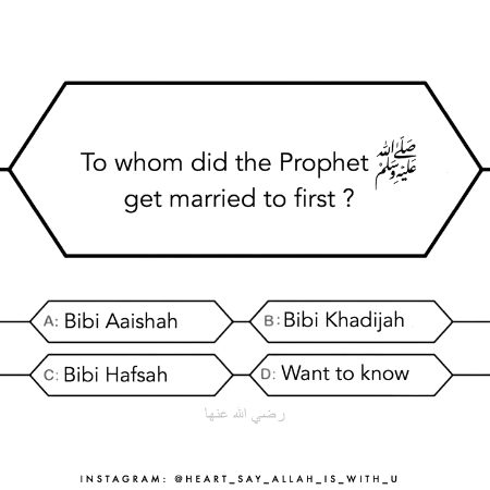 Knowledge Test image
