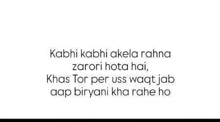 Jokes image
