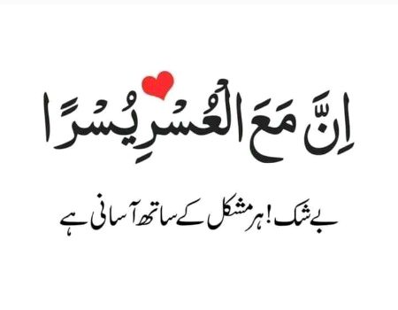 Islamic Quotes image