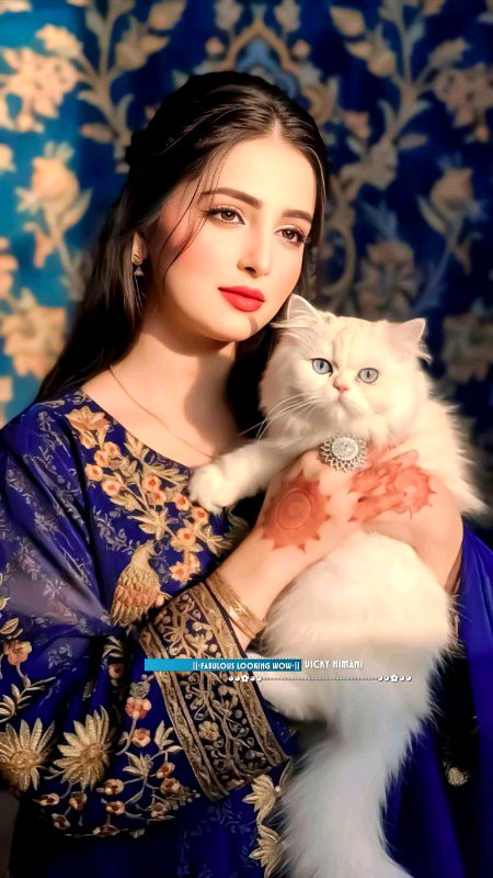 Beautiful People image