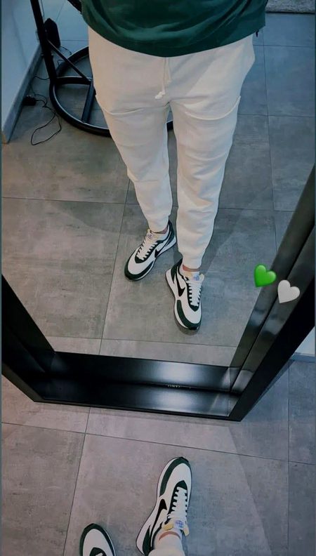 تم بہت اہم ہو، میرے ساتھ بھی اور میرے بعد بھی 
_BaLoCh_