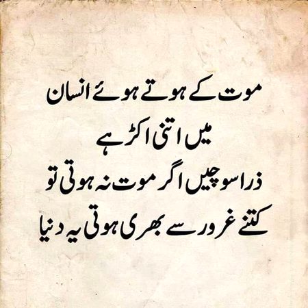 RIGHT✔