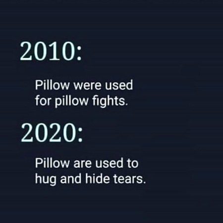 Memes & Satire image