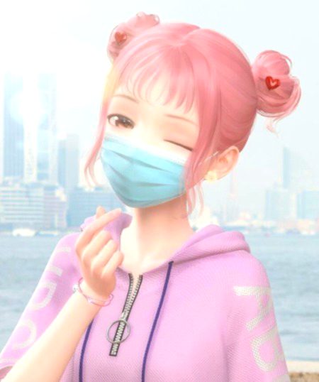 Digital Art image