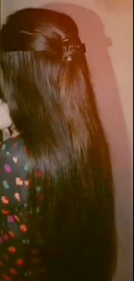 Asy hai mere toh ... beautiful 🤭🤭😇👰