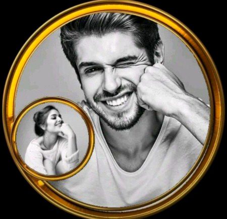 Beautiful People image