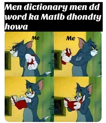 Han nhi mila...