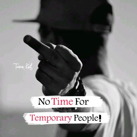 Khamoshiyaan 🔥🔥